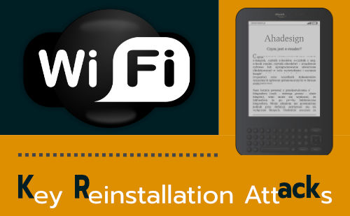 wifi-ebook-attacke