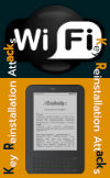 wifi-ebook-krack