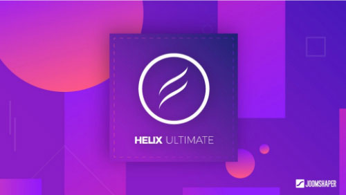 helix-ultimate-framework