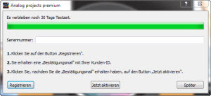 analogprojects-registrierfenster