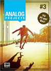 analog-projects-3-cover