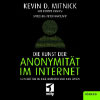 anonymitaet-internet-hoerbuch