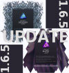 adap-update165-info