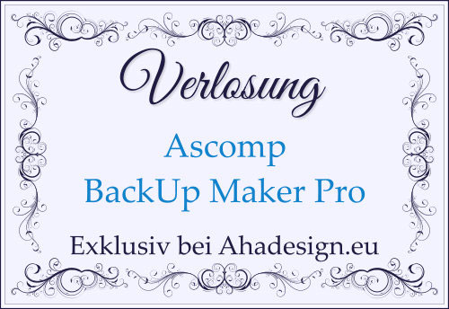 aha-verlosung-ascomp-backupmakerpro