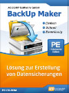ascomp-backupmaker-front