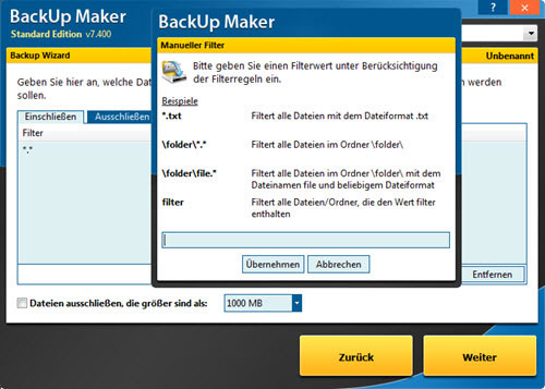 ascomp-backupmaker-sicherungs-assistent-filter