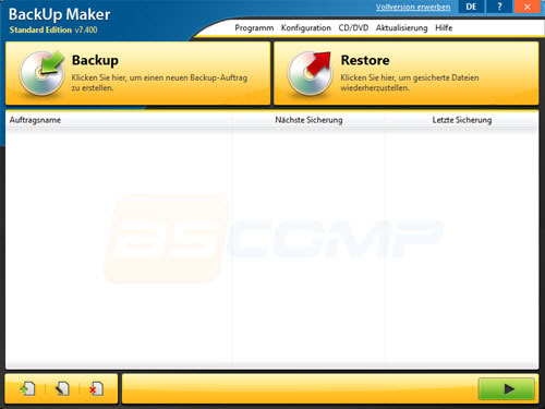 ascomp-backupmaker-start