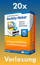 ascomp-backup-maker-verlosung