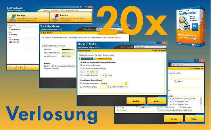 backup-maker-verlosung