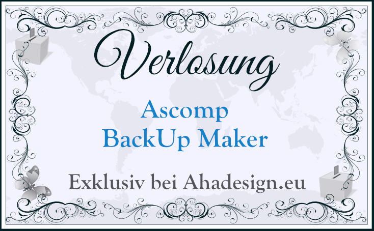 ahadesign-verlosung-ascomp-backupmaker