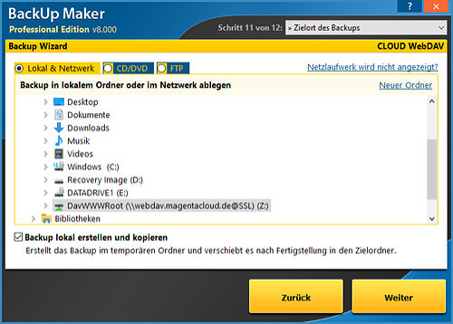 backup-maker-8-netzwerk