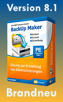ascomp-backupmaker-8-1-brandneu