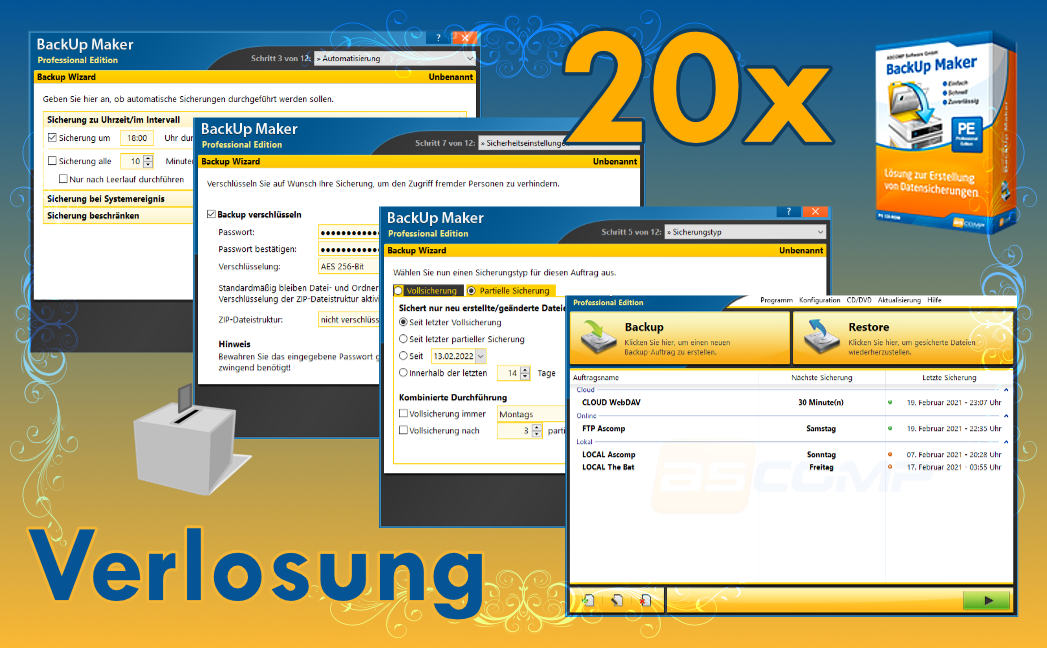 ascomp-backupmaker-verlosung