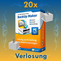 backupmaker-verlosung