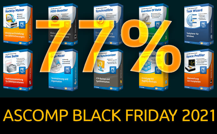 ascomp-blackfriday