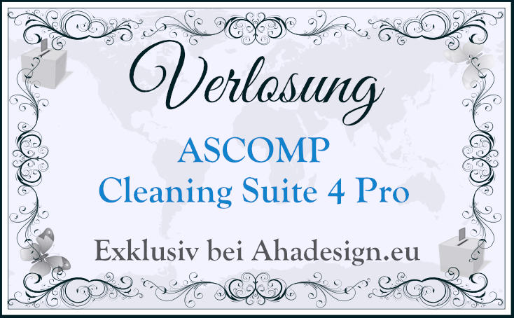 ahadesign-verlosung-ascomp-cleaning-suite-4
