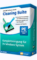 ascomp-cleaning-suite-box