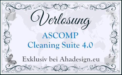 aha-verlosung-ascomp-cleaningsuite