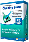 ascomp-cleaningsuite-box