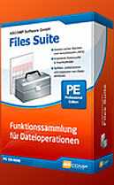 ascomp-files-suite-box