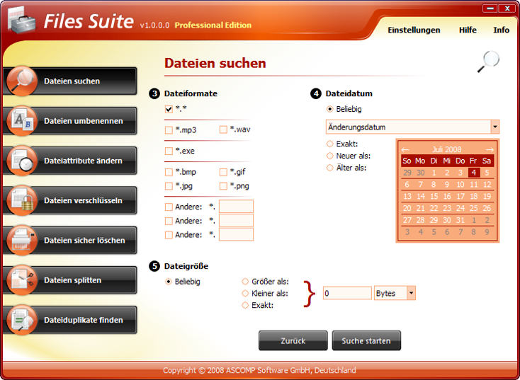 filessuite-dateien-suchen