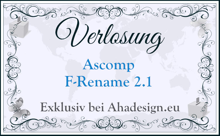 ahadesign-verlosung-ascomp-f-rename