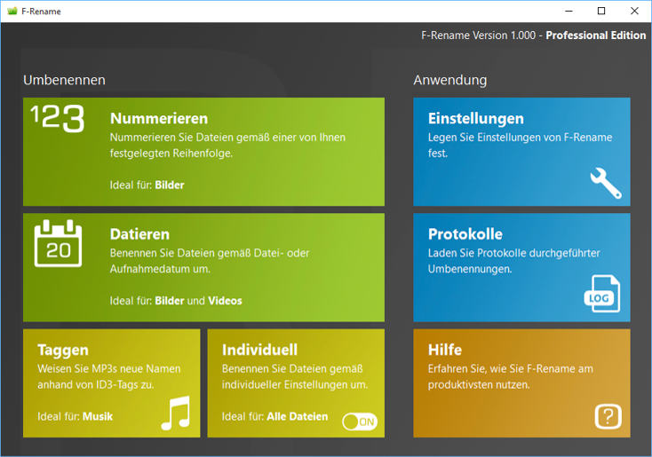 ascomp-f-rename-startfenster