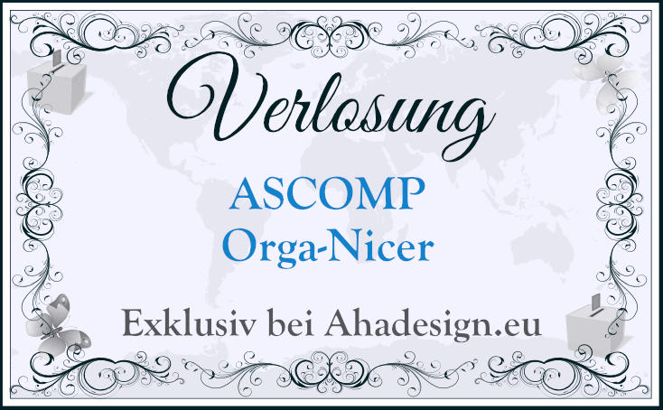 ahadesign-verlosung-ascomp-orga-nicer