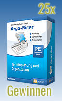 ascomp-orga-nicer-25x-gewinnen