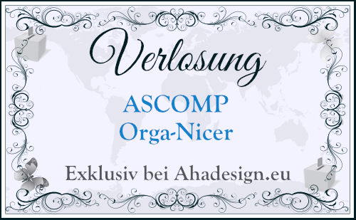 aha-verlosung-ascomp-organicer