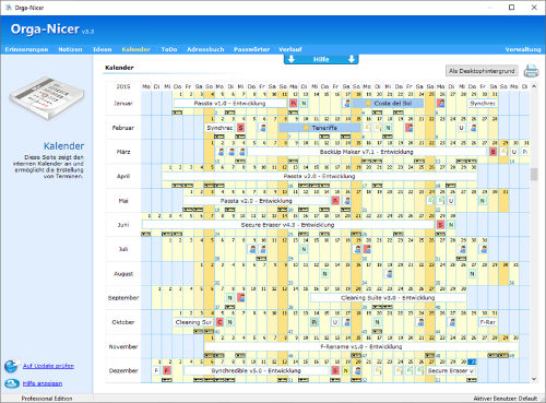 ascomp-organicer-kalender