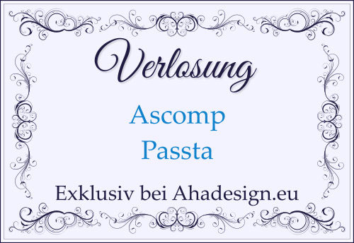 aha-verlosung-ascomp-passta