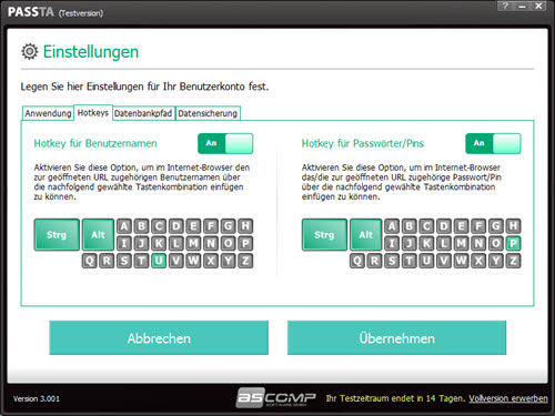 ascomp-passta-hotkeys