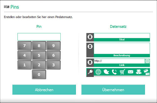 ascomp-passta-pin