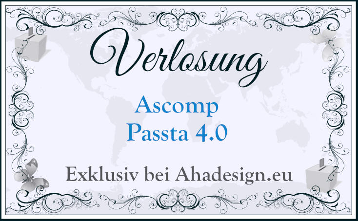 ahadesign-verlosung-ascomp-passta4