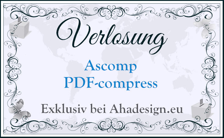 ahadesign-verlosung-ascomp-pdf-compress