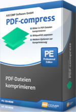 pdf-compress-box