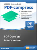 pdf-compress-cover