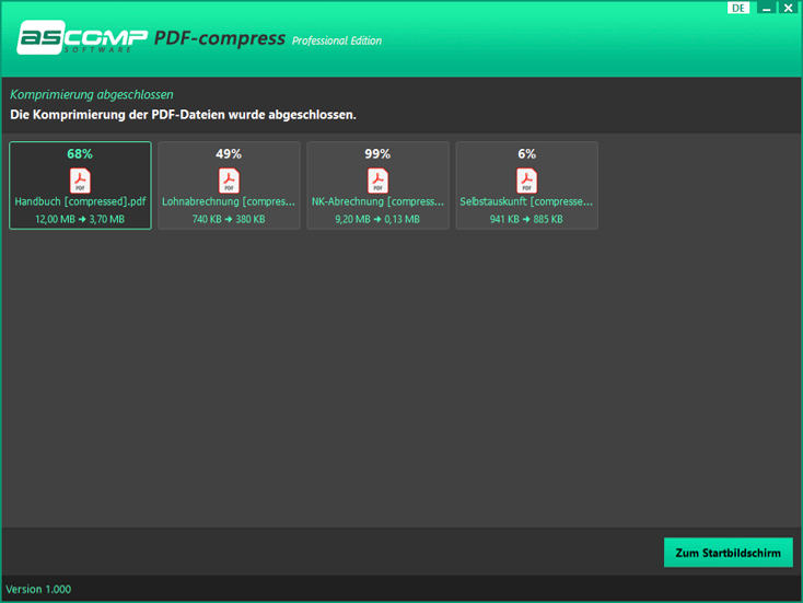 pdf-compress-fertig