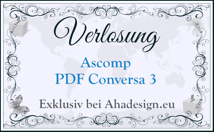 aha-verlosung-ascomp-pdf-conversa3