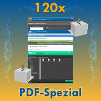 ahadesign-pdf-spezial-ascomp-gewinnen