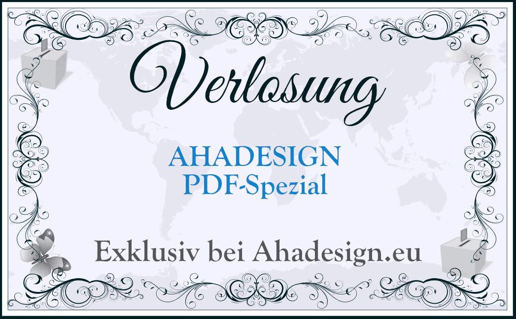 ahadesign-pdf-spezial-verlosung