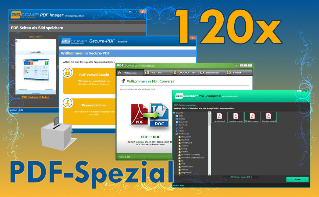 pdf-spezial-gewinnen