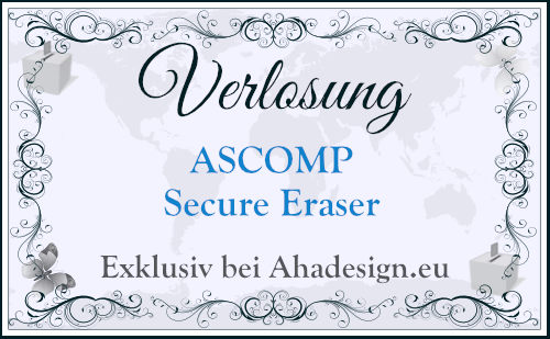 ahadesign-verlosung-ascomp-secure-eraser