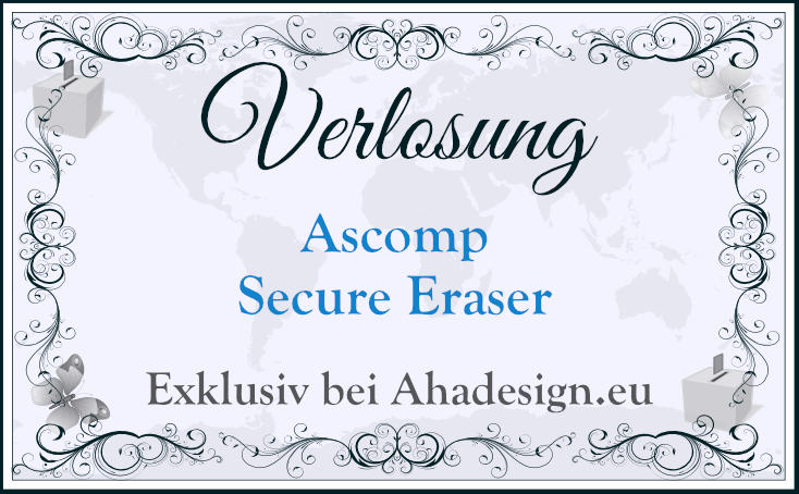 ahadesign-verlosung-ascomp-secure-eraser