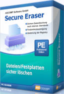 secure-eraser-box