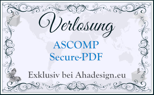 aha-verlosung-ascomp-securepdf