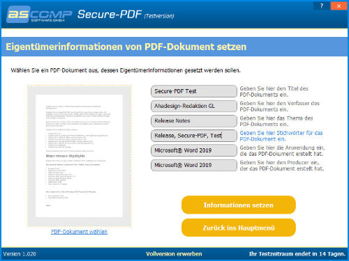 ascomp-securepdf-info