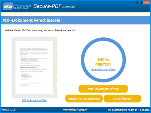 ascomp-securepdf-verschluesseln-fertig