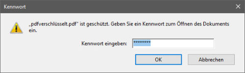 ascomp-securepdf-verschluesseln-passwort